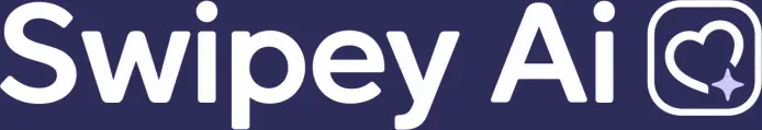 Swipey Ai